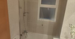 REF 25093- EXCEPCIONAL PISO EN URBANIZACION DOÑA INES