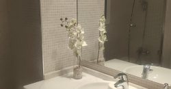 REF 25093- EXCEPCIONAL PISO EN URBANIZACION DOÑA INES