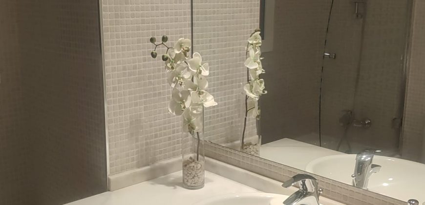 REF 25093- EXCEPCIONAL PISO EN URBANIZACION DOÑA INES