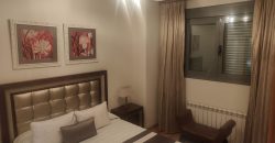 REF 25093- EXCEPCIONAL PISO EN URBANIZACION DOÑA INES