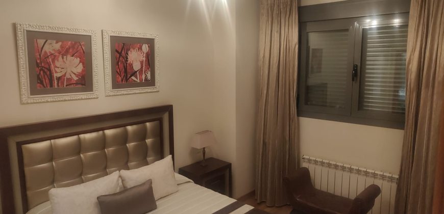 REF 25093- EXCEPCIONAL PISO EN URBANIZACION DOÑA INES