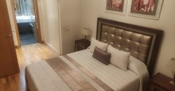 REF 25093- EXCEPCIONAL PISO EN URBANIZACION DOÑA INES