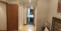 REF 25093- EXCEPCIONAL PISO EN URBANIZACION DOÑA INES