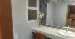 REF 25093- EXCEPCIONAL PISO EN URBANIZACION DOÑA INES