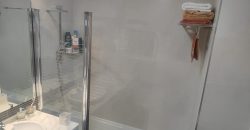 REF 25093- EXCEPCIONAL PISO EN URBANIZACION DOÑA INES