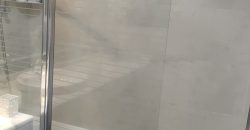 REF 25093- EXCEPCIONAL PISO EN URBANIZACION DOÑA INES