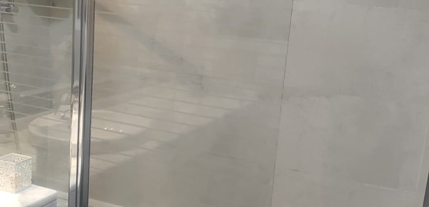 REF 25093- EXCEPCIONAL PISO EN URBANIZACION DOÑA INES