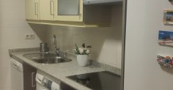 REF 25093- EXCEPCIONAL PISO EN URBANIZACION DOÑA INES