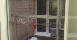 REF 25093- EXCEPCIONAL PISO EN URBANIZACION DOÑA INES