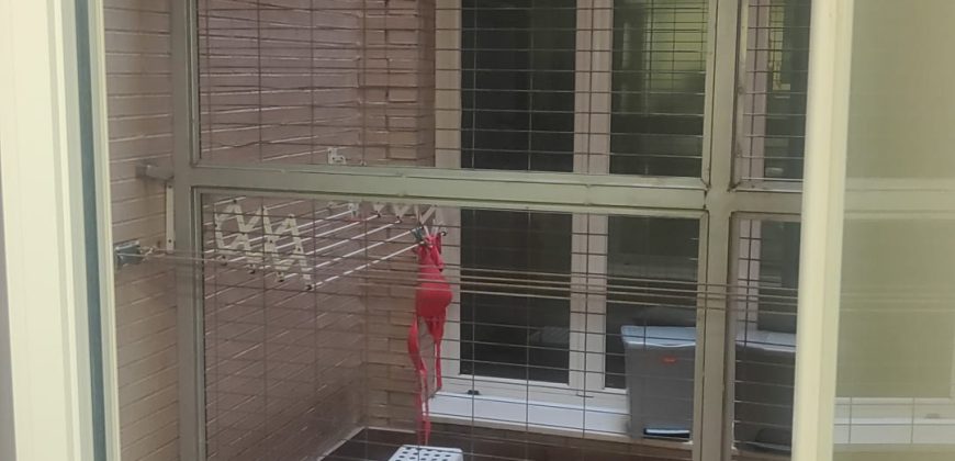 REF 25093- EXCEPCIONAL PISO EN URBANIZACION DOÑA INES