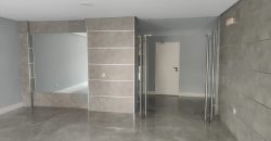 REF 25093- EXCEPCIONAL PISO EN URBANIZACION DOÑA INES