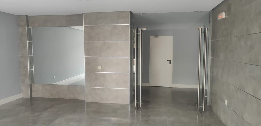 REF 25093- EXCEPCIONAL PISO EN URBANIZACION DOÑA INES