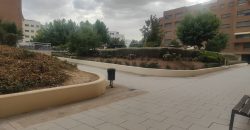 REF 25093- EXCEPCIONAL PISO EN URBANIZACION DOÑA INES