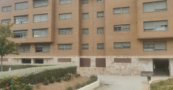 REF 25093- EXCEPCIONAL PISO EN URBANIZACION DOÑA INES