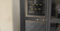 REF 25093- EXCEPCIONAL PISO EN URBANIZACION DOÑA INES