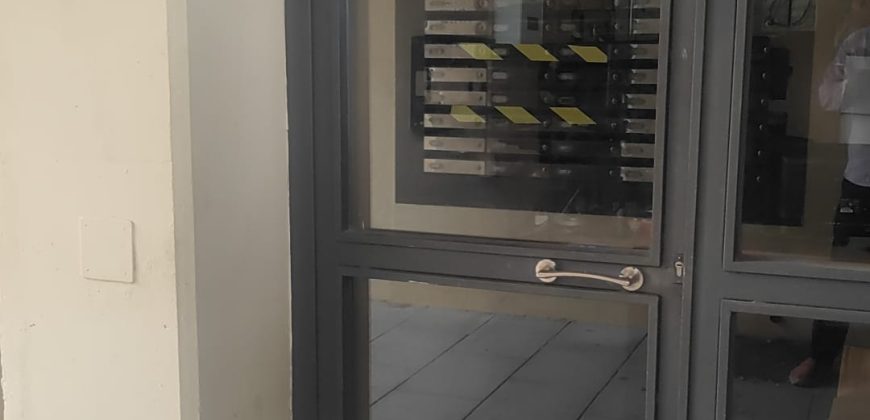 REF 25093- EXCEPCIONAL PISO EN URBANIZACION DOÑA INES