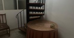 REF 25092- CASA PARA REFORMAR