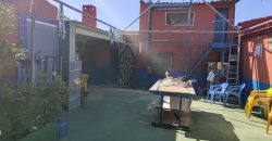 REF 23073- CASA DE CAMPO – LA VIÑUELA