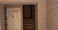 REF 25096b- COQUETO PISO EN ALQUILER