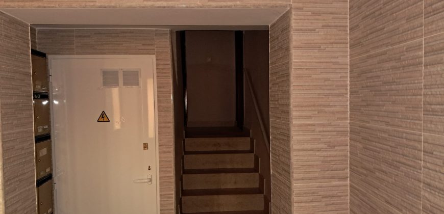 REF 25096b- COQUETO PISO EN ALQUILER