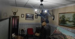 REF 23073- CASA DE CAMPO – LA VIÑUELA