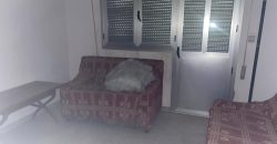 REF 25092- CASA PARA REFORMAR