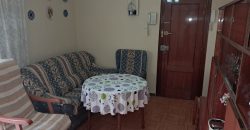 REF 25096b- COQUETO PISO EN ALQUILER