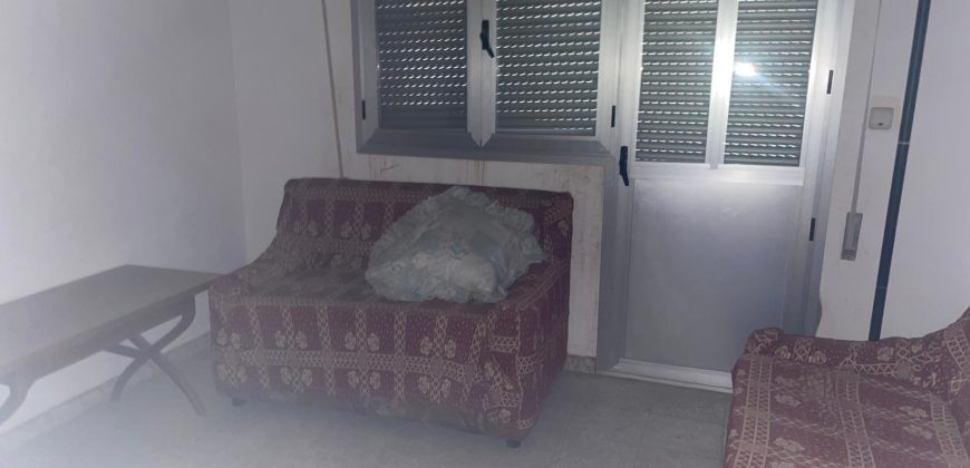 REF 25092- CASA PARA REFORMAR