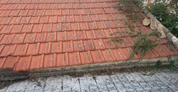 REF 25092- CASA PARA REFORMAR