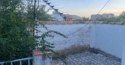 REF 25092- CASA PARA REFORMAR