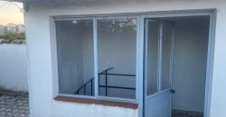 REF 25092- CASA PARA REFORMAR