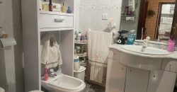 REF 25102- ESPACIOSA CASA DE PLANTA ÚNICA