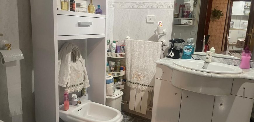 REF 25102- ESPACIOSA CASA DE PLANTA ÚNICA