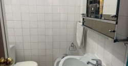 REF 25098- PISO EN EDIFICIO TAURO