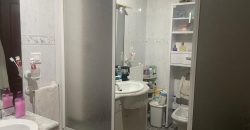 REF 25102- ESPACIOSA CASA DE PLANTA ÚNICA