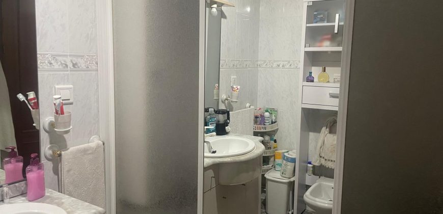 REF 25102- ESPACIOSA CASA DE PLANTA ÚNICA