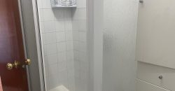 REF 25098- PISO EN EDIFICIO TAURO