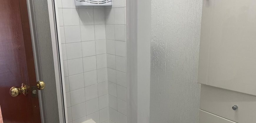 REF 25098- PISO EN EDIFICIO TAURO