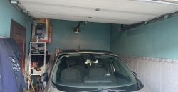 REF 25102- ESPACIOSA CASA DE PLANTA ÚNICA