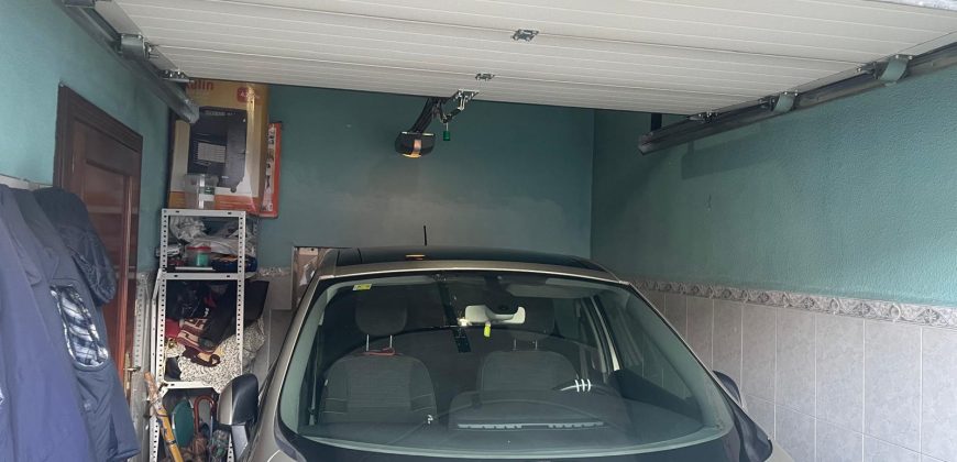 REF 25102- ESPACIOSA CASA DE PLANTA ÚNICA