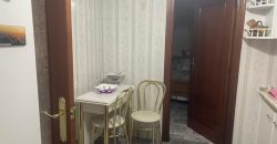 REF 25102- ESPACIOSA CASA DE PLANTA ÚNICA