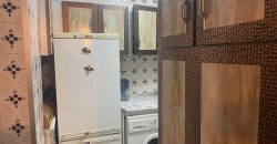 REF 25098- PISO EN EDIFICIO TAURO