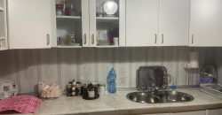 REF 25102- ESPACIOSA CASA DE PLANTA ÚNICA