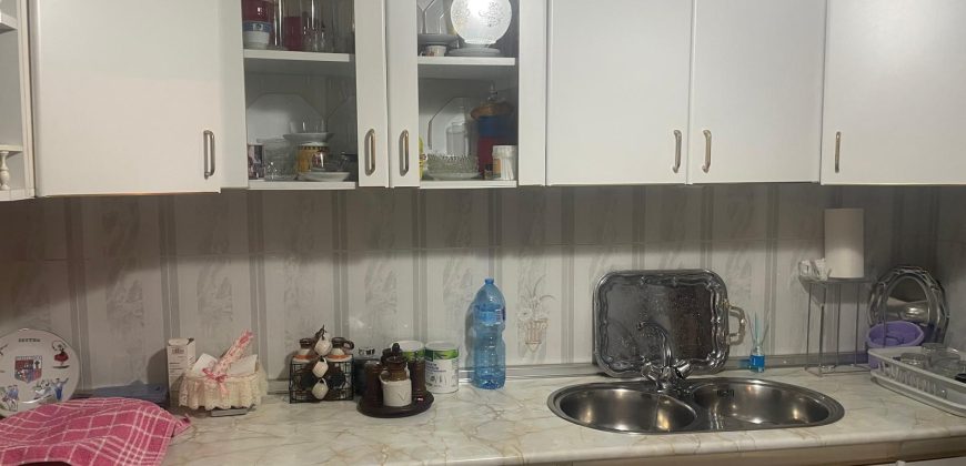 REF 25102- ESPACIOSA CASA DE PLANTA ÚNICA