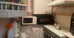 REF 25102- ESPACIOSA CASA DE PLANTA ÚNICA