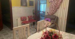 REF 25102- ESPACIOSA CASA DE PLANTA ÚNICA