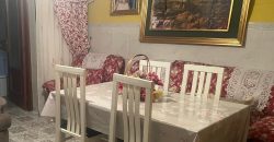 REF 25102- ESPACIOSA CASA DE PLANTA ÚNICA