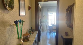 REF 25098- PISO EN EDIFICIO TAURO