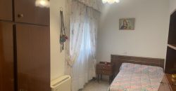 REF 25098- PISO EN EDIFICIO TAURO