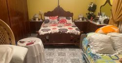 REF 25102- ESPACIOSA CASA DE PLANTA ÚNICA